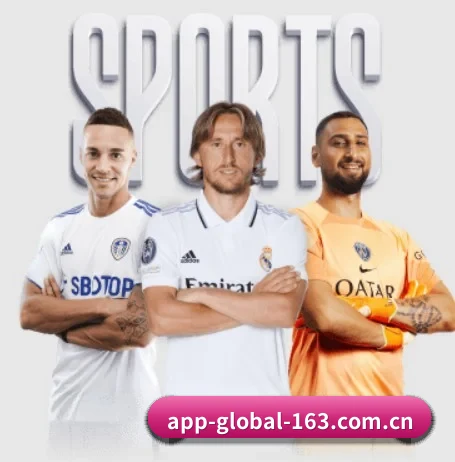 关于我们 - 体育资讯内容服务 | GLOBAL SPORTS